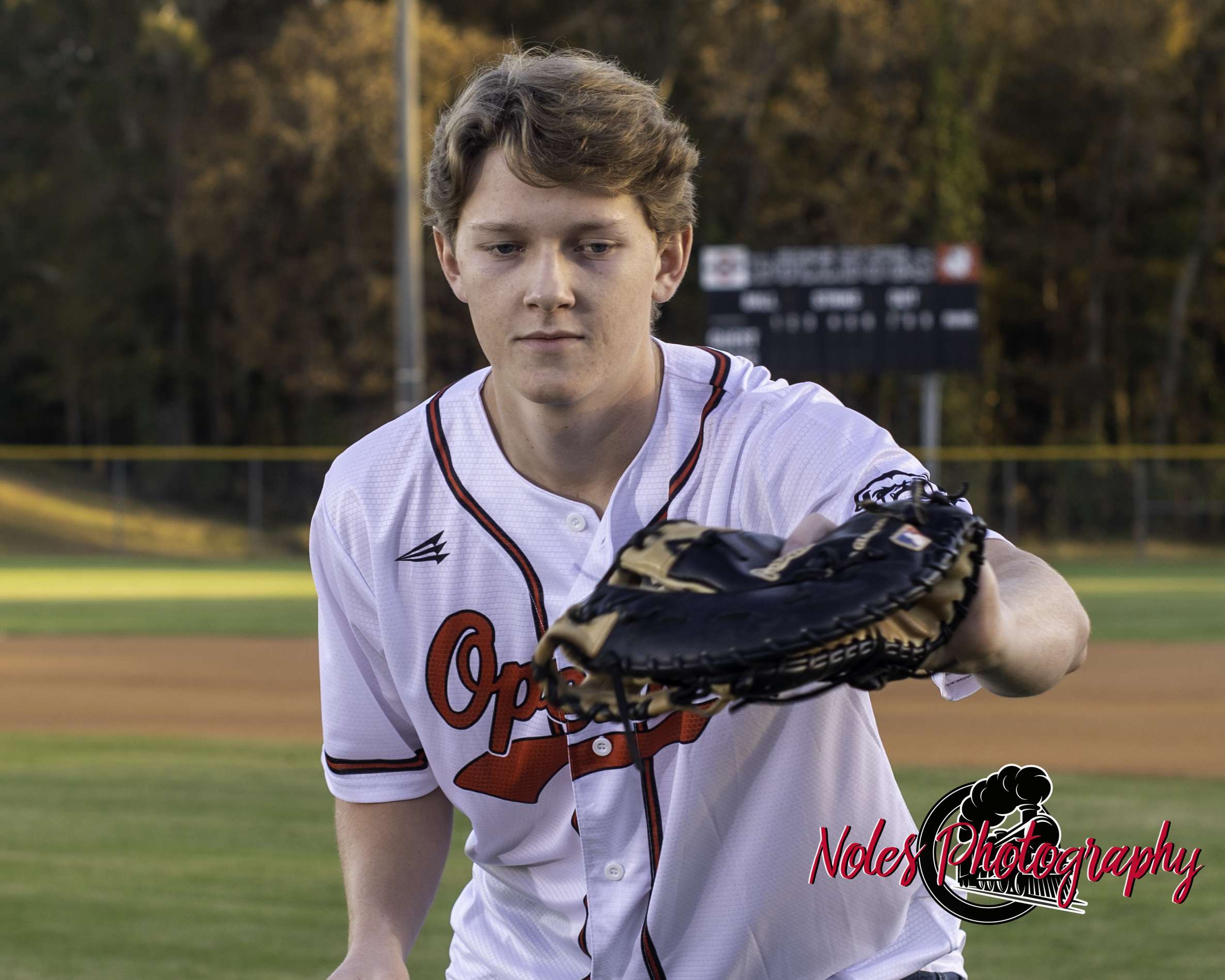 Paul-Goodman©NolesPhotography-375