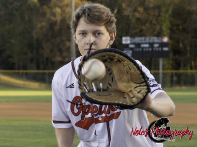 Paul-Goodman©NolesPhotography-376
