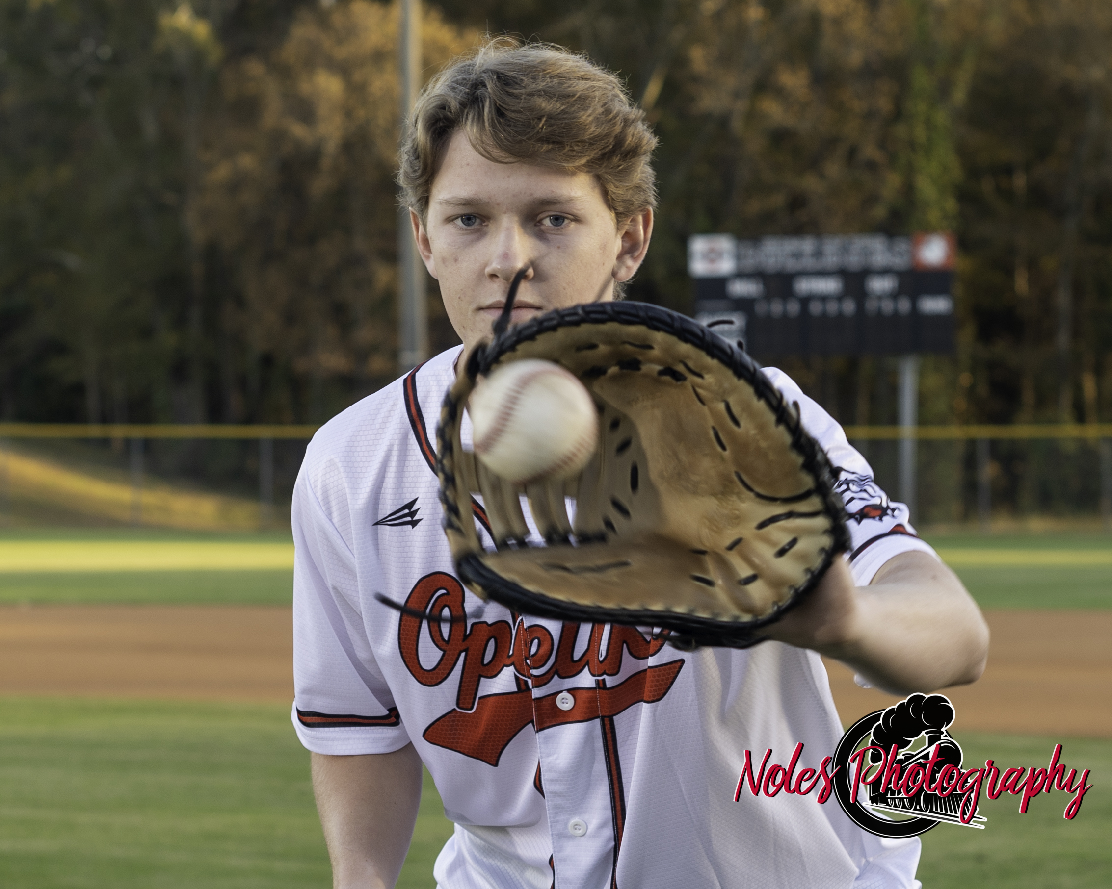 Paul-Goodman©NolesPhotography-376