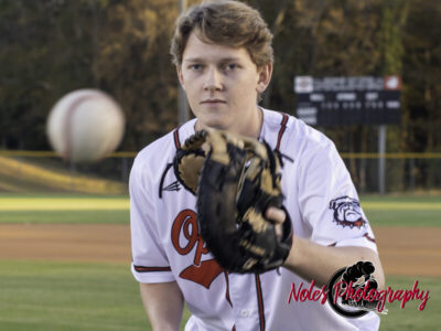 Paul-Goodman©NolesPhotography-377