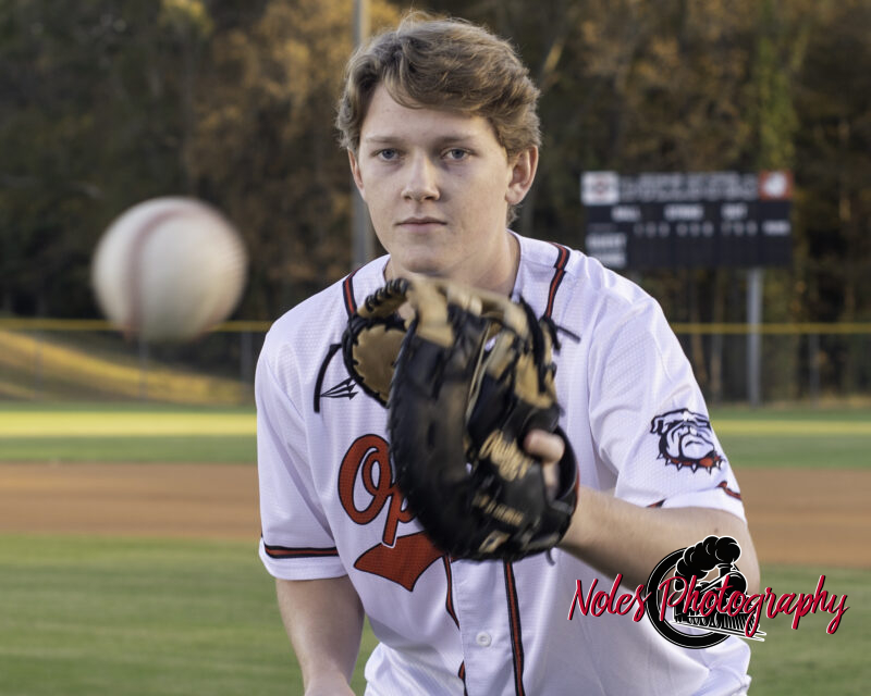 Paul-Goodman©NolesPhotography-377