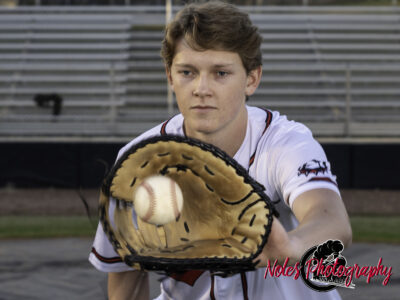 Paul-Goodman©NolesPhotography-378