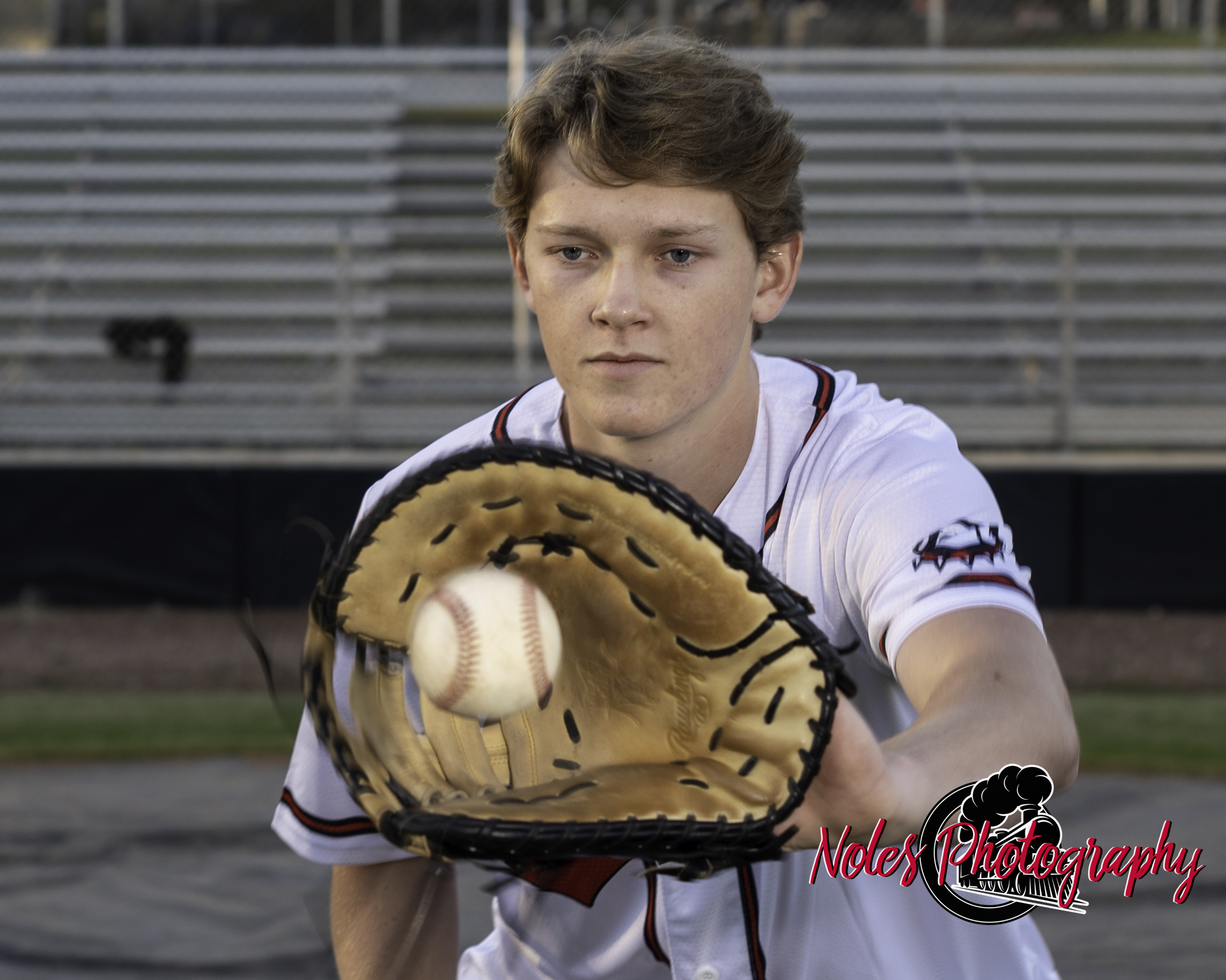 Paul-Goodman©NolesPhotography-378
