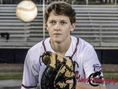 Paul-Goodman©NolesPhotography-379