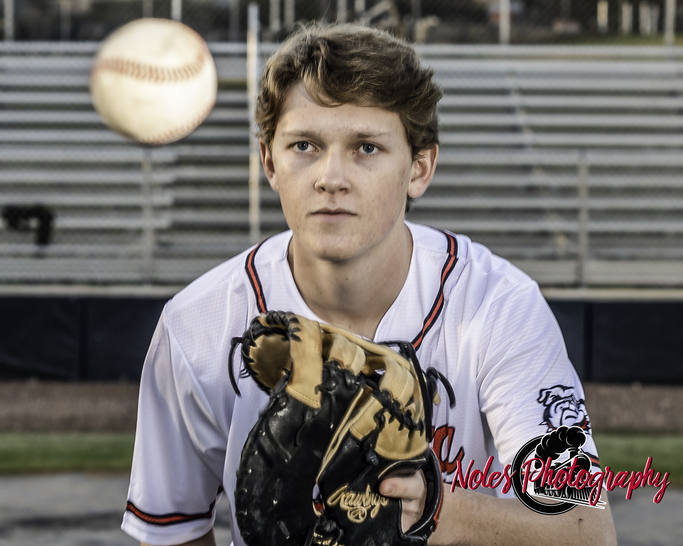 Paul-Goodman©NolesPhotography-379