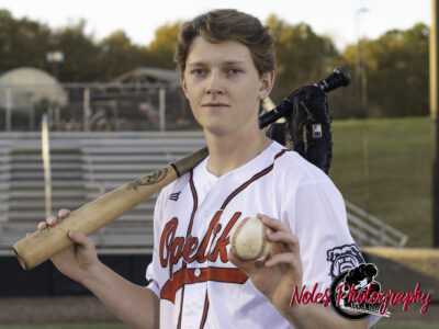 Paul-Goodman©NolesPhotography-381