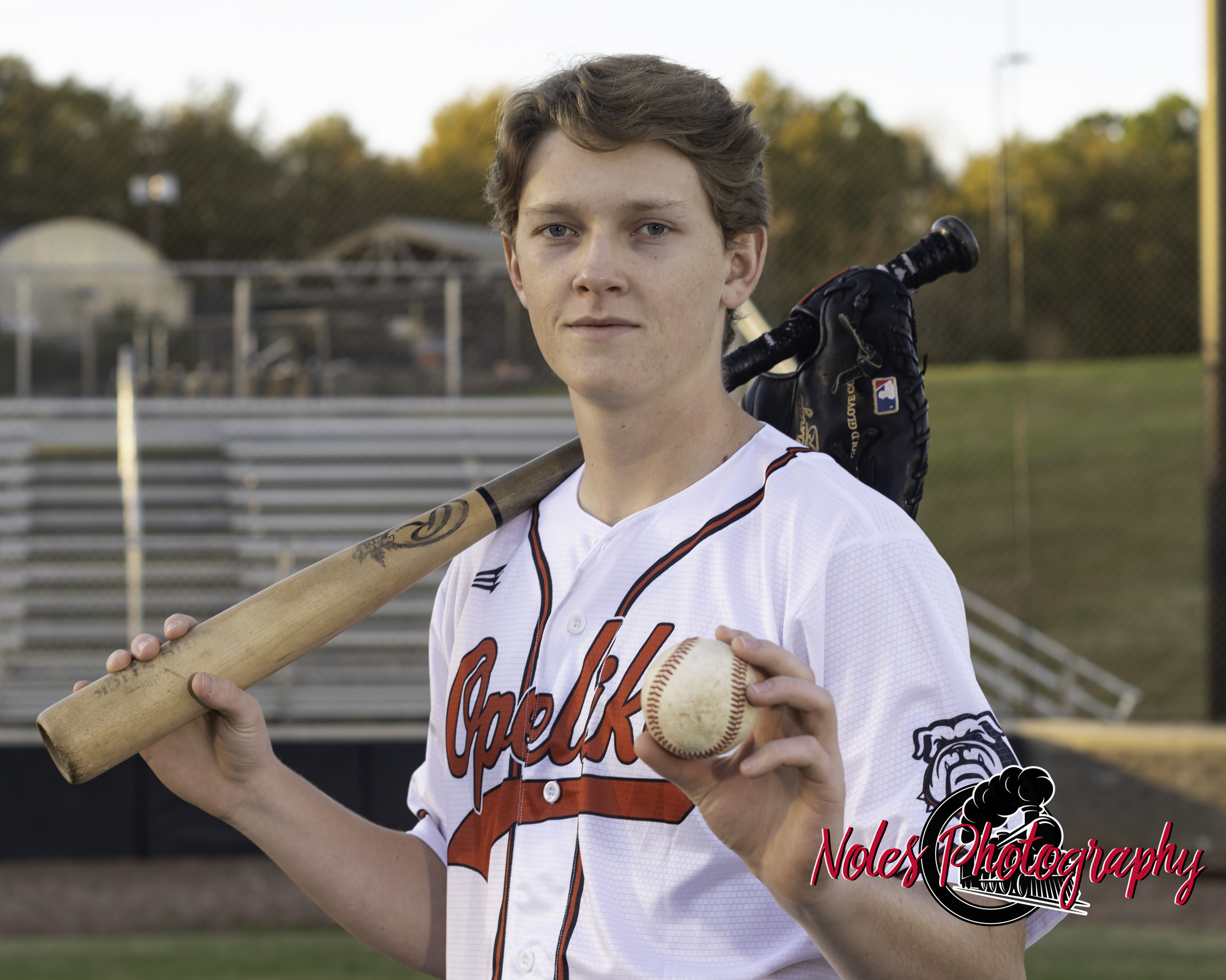 Paul-Goodman©NolesPhotography-381