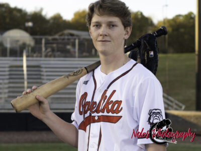 Paul-Goodman©NolesPhotography-382