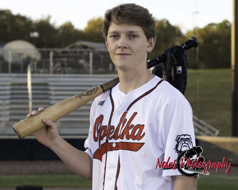 Paul-Goodman©NolesPhotography-382
