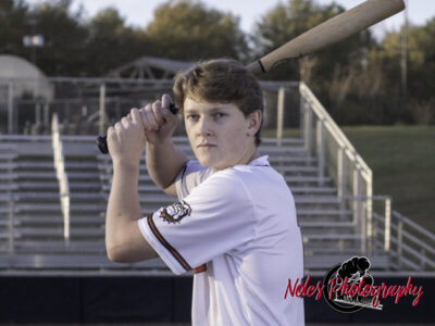 Paul-Goodman©NolesPhotography-384