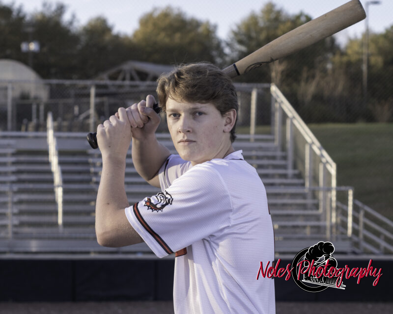 Paul-Goodman©NolesPhotography-384