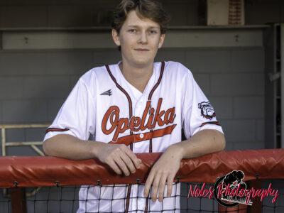 Paul-Goodman©NolesPhotography-386