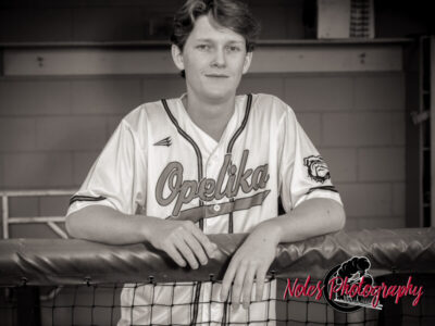 Paul-Goodman©NolesPhotography-387