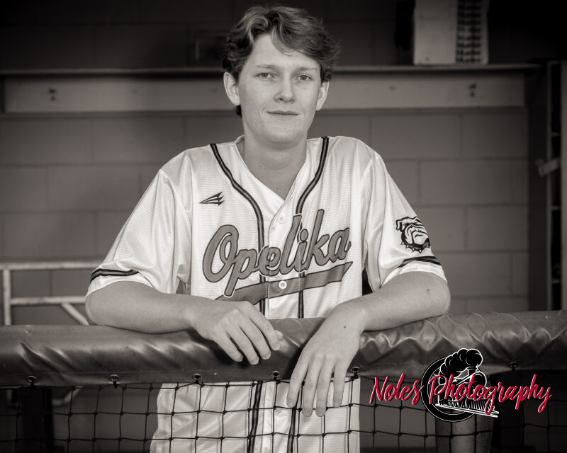 Paul-Goodman©NolesPhotography-387