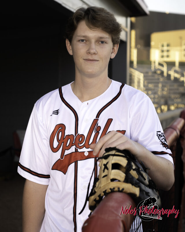 Paul-Goodman©NolesPhotography-389