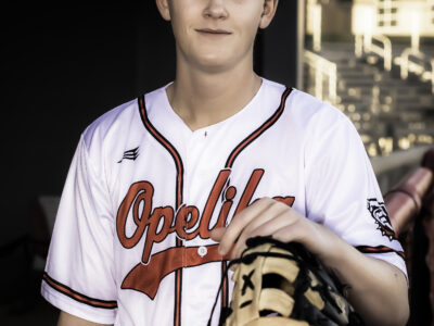 Paul-Goodman©NolesPhotography-390