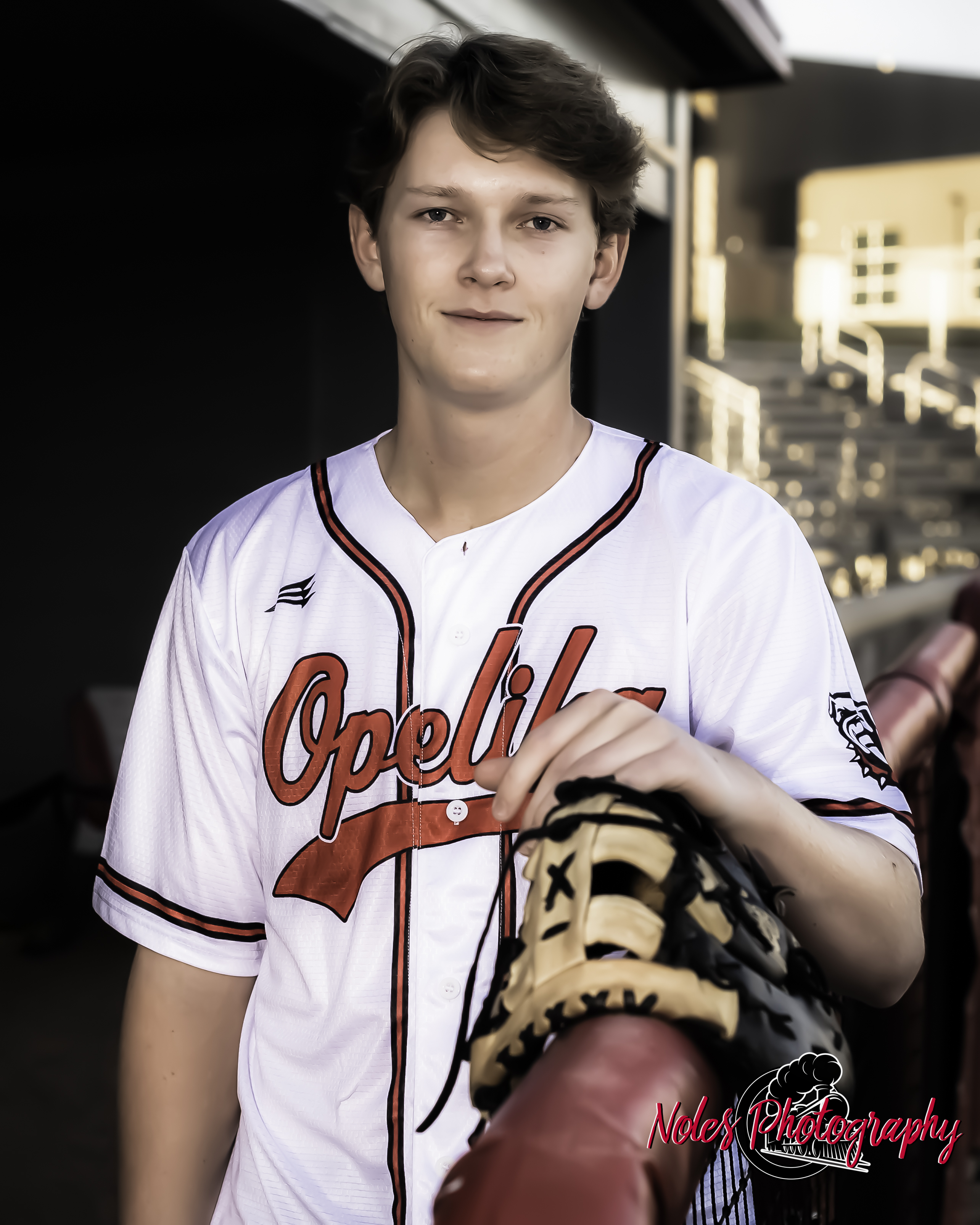 Paul-Goodman©NolesPhotography-390