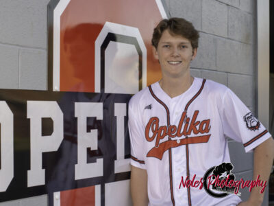 Paul-Goodman©NolesPhotography-391