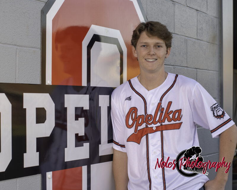 Paul-Goodman©NolesPhotography-391