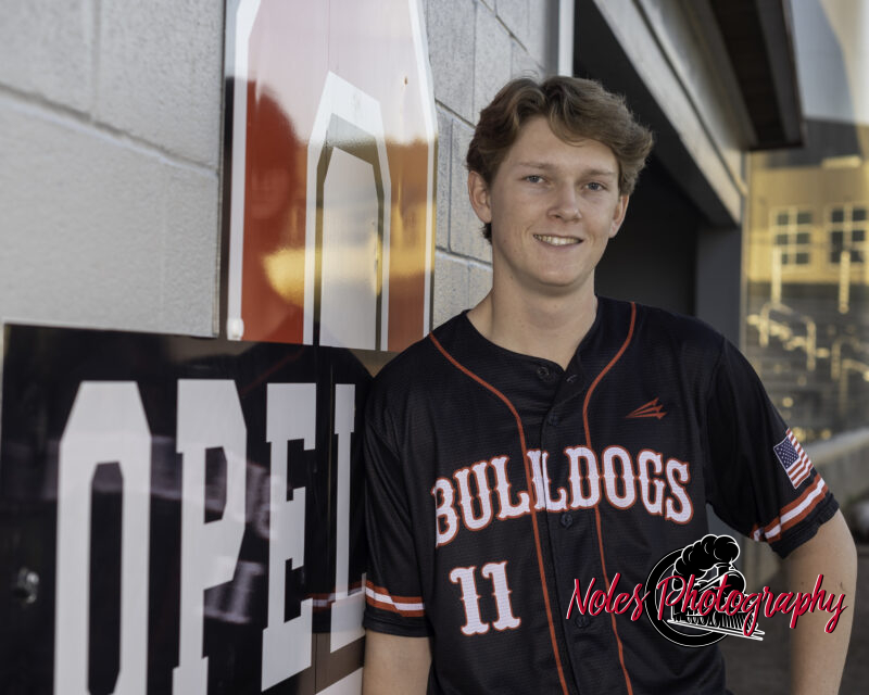 Paul-Goodman©NolesPhotography-392
