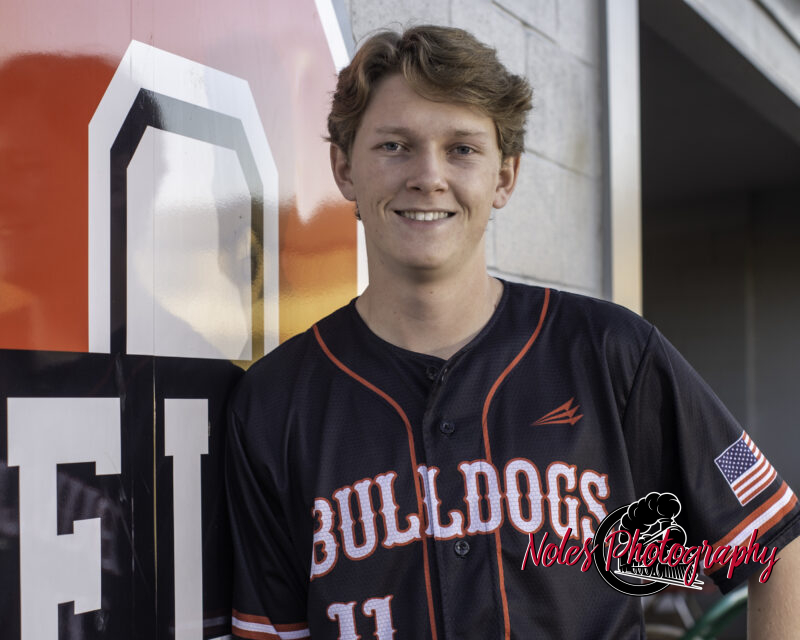 Paul-Goodman©NolesPhotography-393