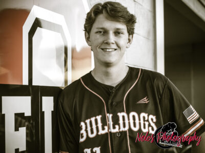 Paul-Goodman©NolesPhotography-394