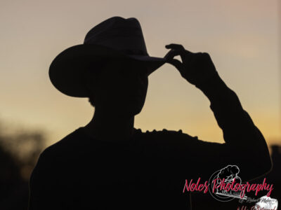 Paul-Goodman©NolesPhotography-6891-2