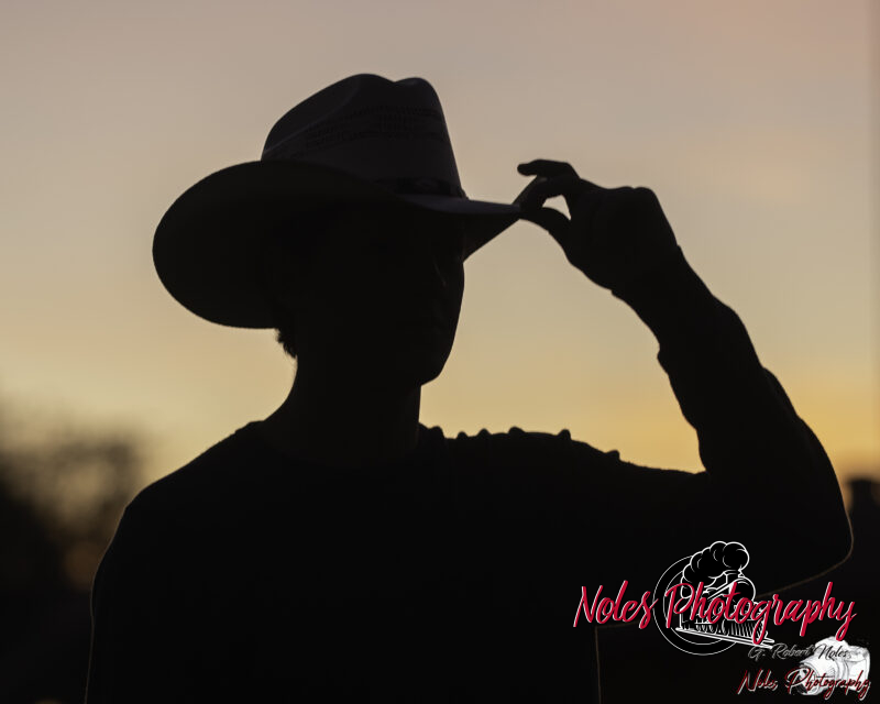 Paul-Goodman©NolesPhotography-6891-2