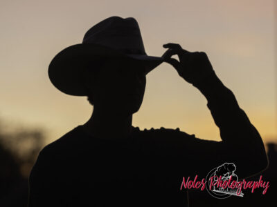 Paul-Goodman©NolesPhotography-6891