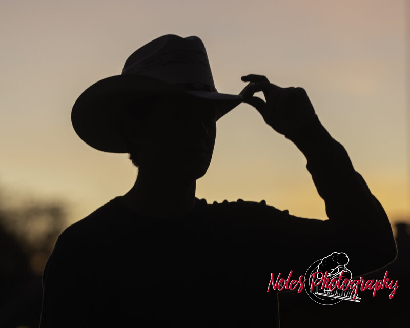 Paul-Goodman©NolesPhotography-6891
