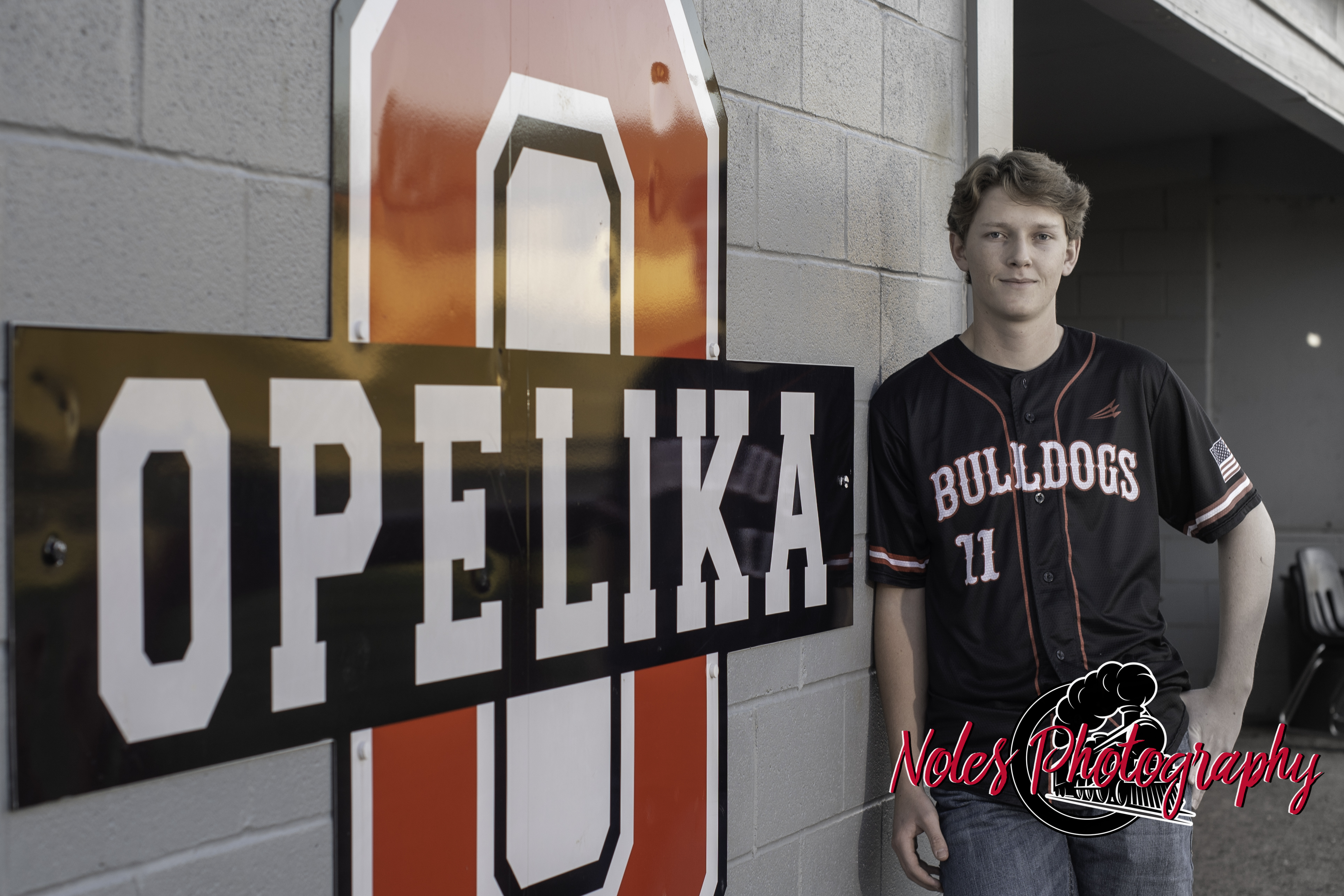 Paul-Goodman©NolesPhotography-395