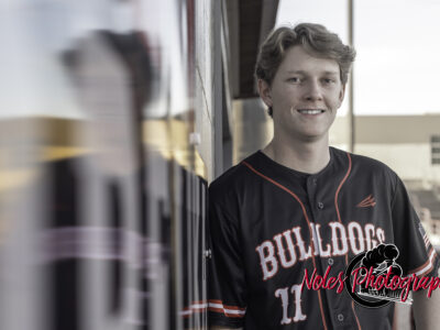 Paul-Goodman©NolesPhotography-396