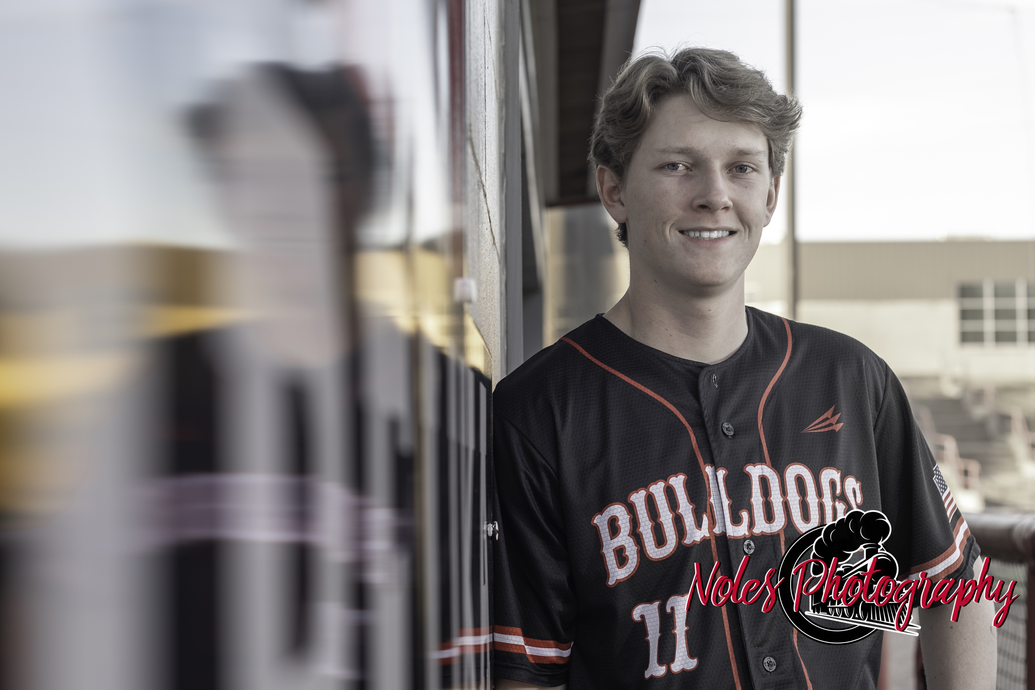 Paul-Goodman©NolesPhotography-396