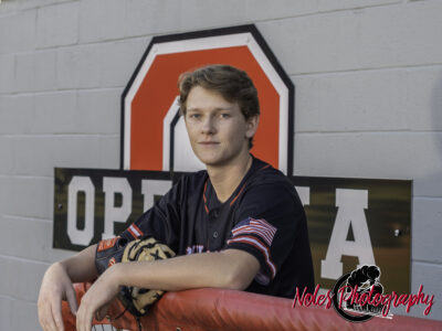 Paul-Goodman©NolesPhotography-399