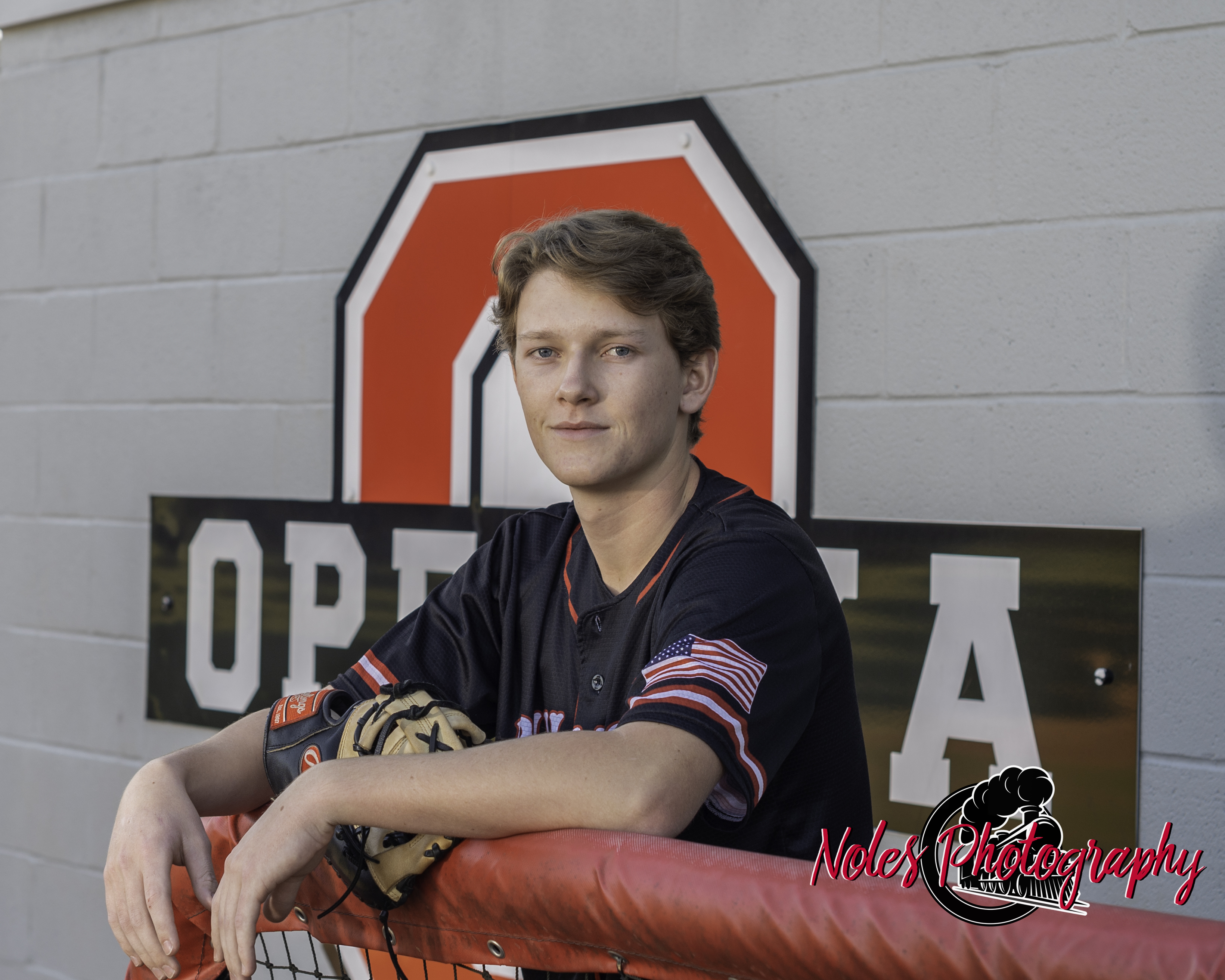 Paul-Goodman©NolesPhotography-399