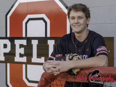 Paul-Goodman©NolesPhotography-401