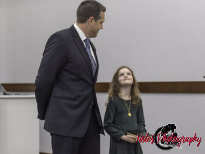 Tim-Aja-Sworn-in-to-office©NolesPhotography-1660
