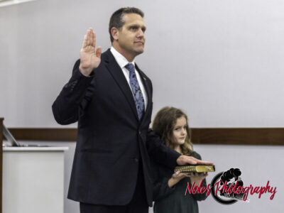 Tim-Aja-Sworn-in-to-office©NolesPhotography-1664