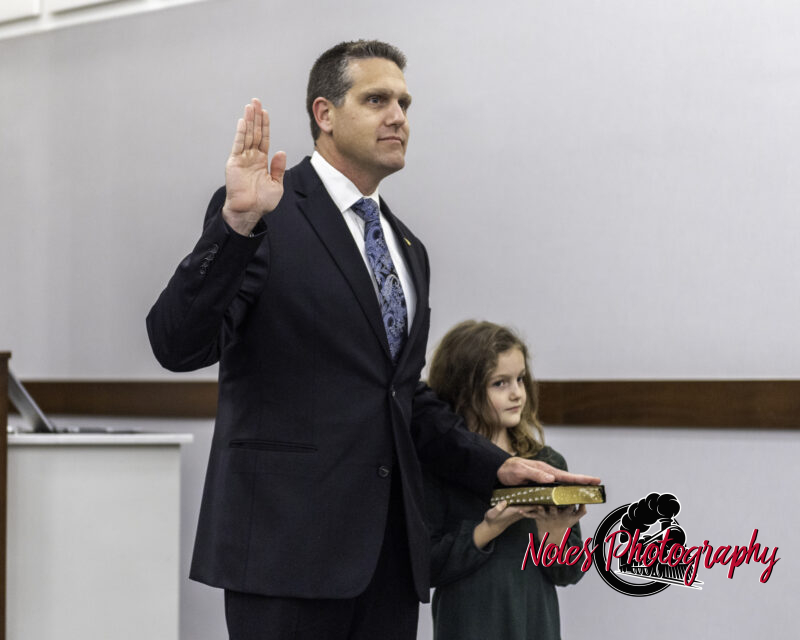 Tim-Aja-Sworn-in-to-office©NolesPhotography-1664