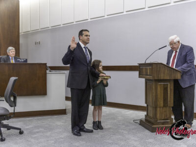 Tim-Aja-Sworn-in-to-office©NolesPhotography-1666