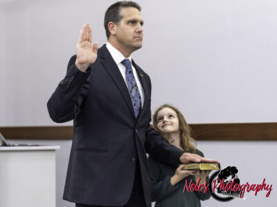 Tim-Aja-Sworn-in-to-office©NolesPhotography-1669