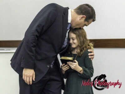 Tim-Aja-Sworn-in-to-office©NolesPhotography-1679