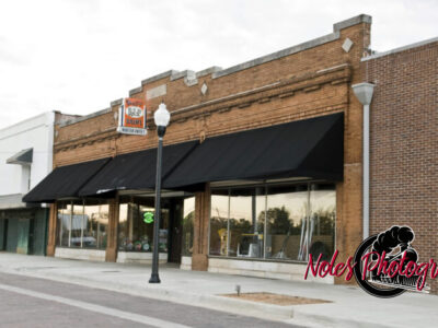 DSC7464a-1