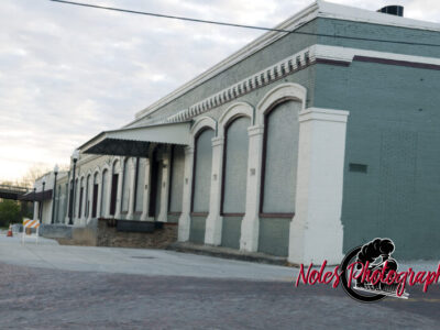 DSC7465a