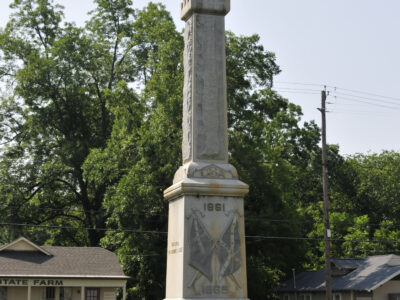 DSC7829