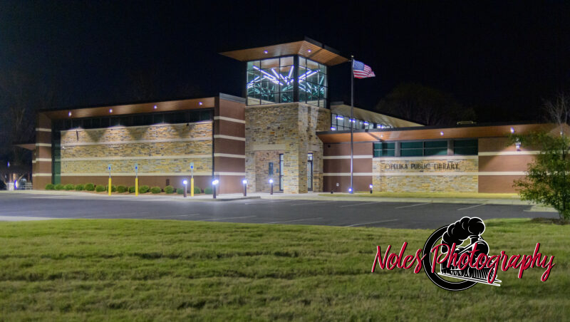Opelika-Public-Library-7459