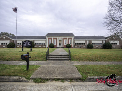 The-Southside-Center-for-the-Arts-9973