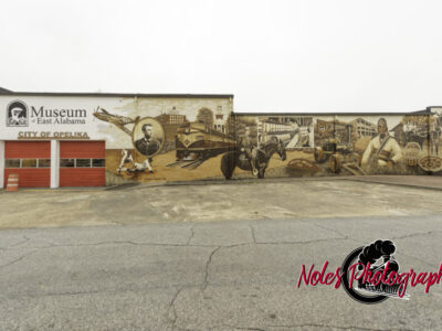 Museum-of-East-Alabama-Mural-2022-9970