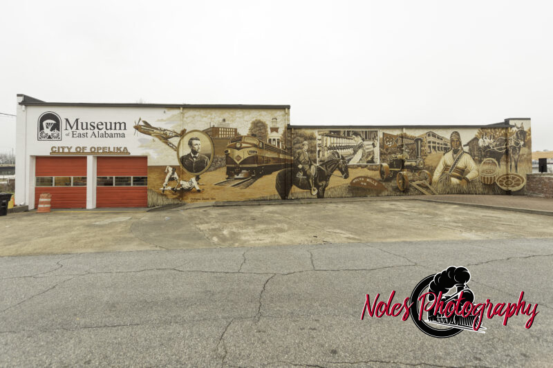 Museum-of-East-Alabama-Mural-2022-9970