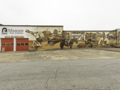 Museum-of-East-Alabama-Mural-2022-9970